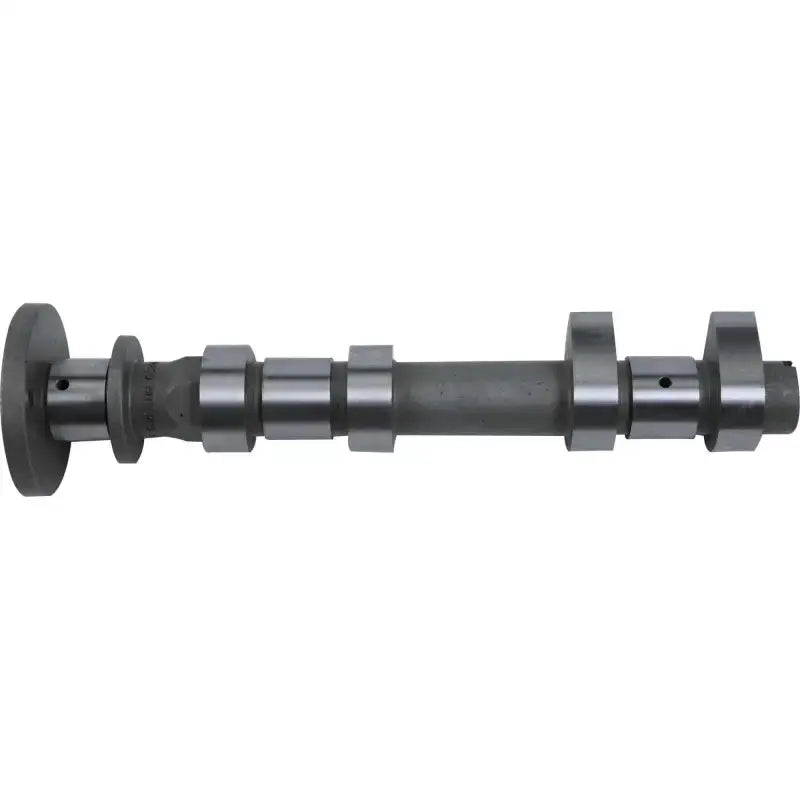 HC00044 Racing Cam Stage 1 Exhaust