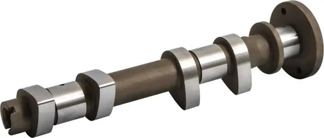 HC00049 Racing Cam Stage 2 Intake Pol