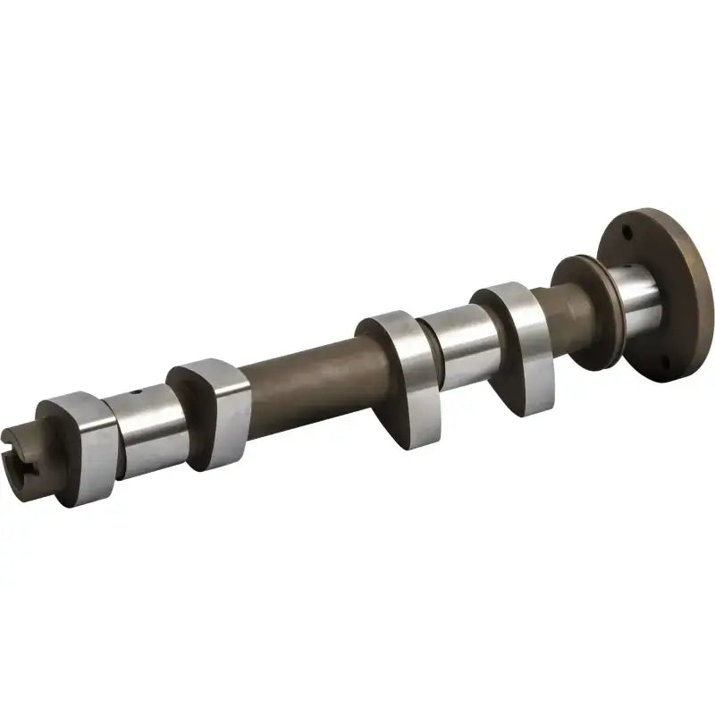 HC00050 Racing Cam Stage 2 Exhaust Pol