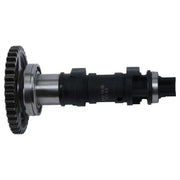 HC00053 Racing Cam Stage 1 Hon