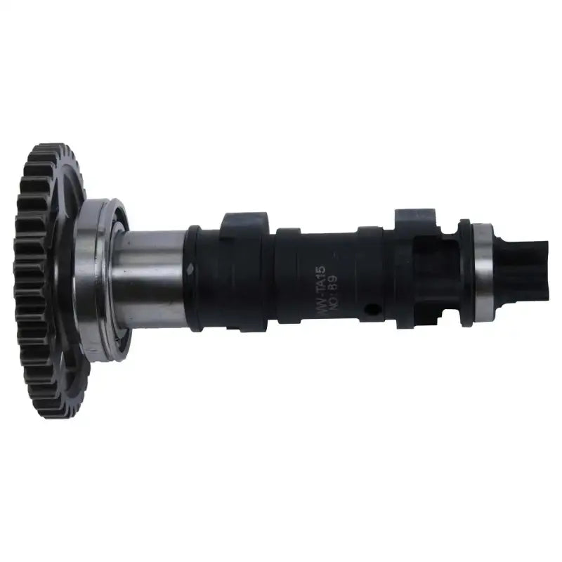 HC00053 Racing Cam Stage 1 Hon