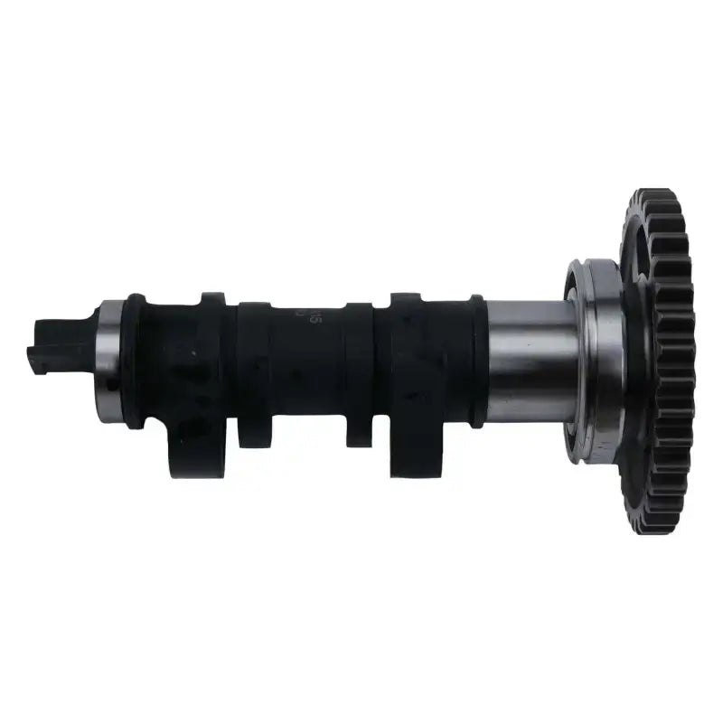 HC00054 Racing Cam Stage 2 Hon