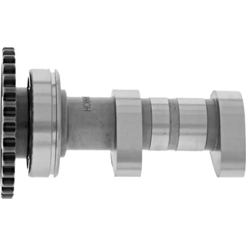 HC00059 Racing Cam Stage 1 Yam (Intake)