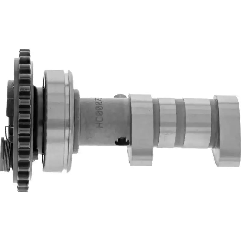HC00060 Racing Cam Stage 1 Yam (Exhaust)