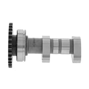 HC00061 Racing Cam Stage 2 Yam (Intake)