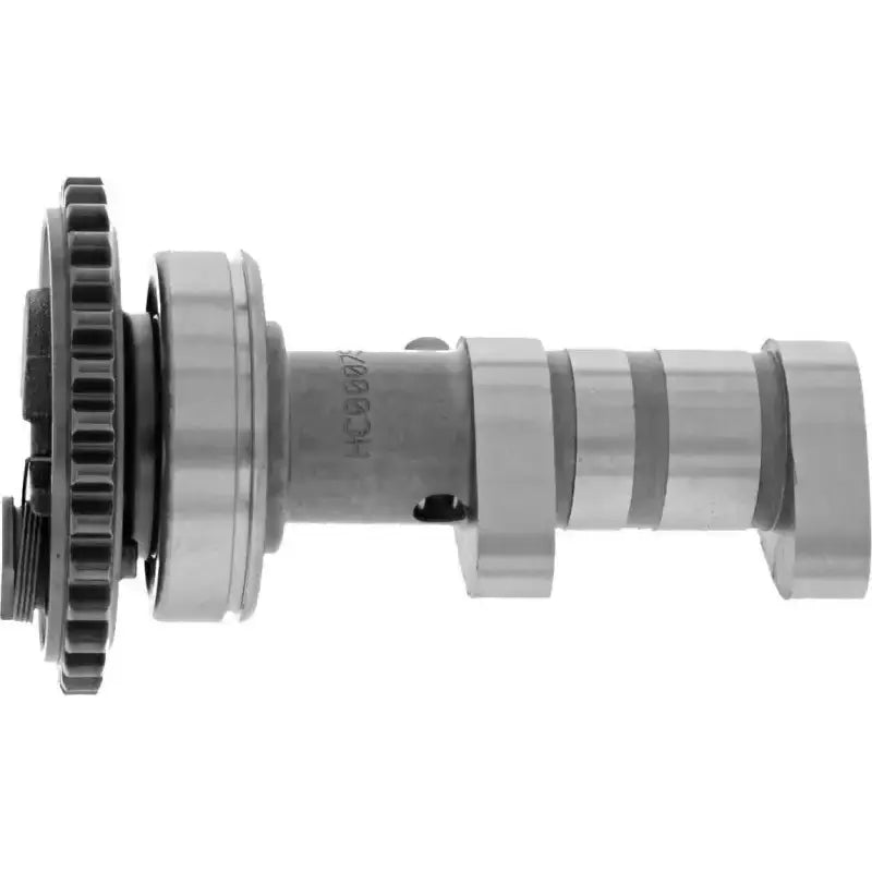 HC00062 Racing Cam Stage 2 Yam (Exhaust)
