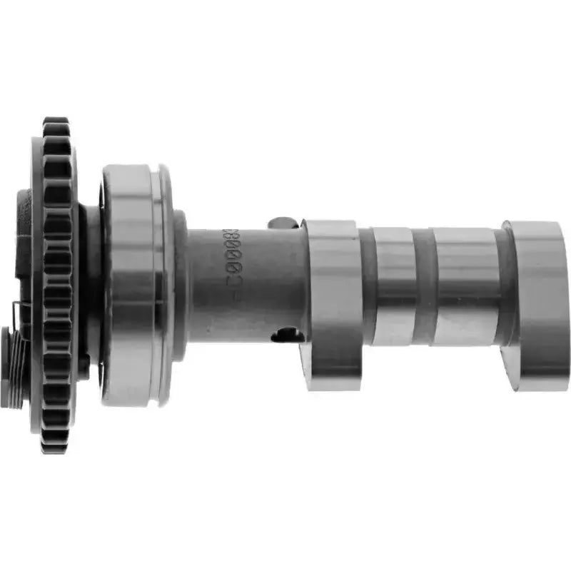 HC00081 Racing Cam Stage 1 Yam (Exhaust)