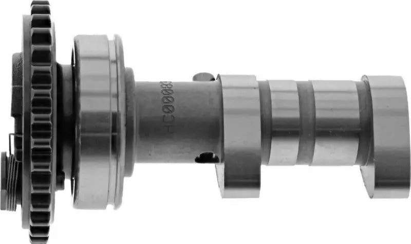 HC00081 Racing Cam Stage 1 Yam (Exhaust)