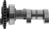 HC00081 Racing Cam Stage 1 Yam (Exhaust)