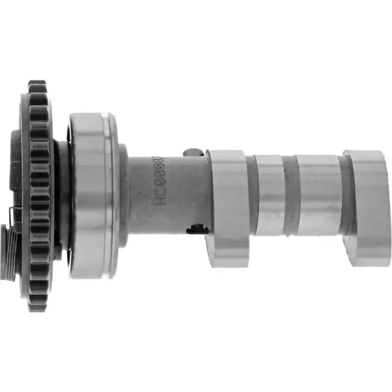 HC00085 Racing Cam Stage 2 Yam (Exhaust)