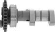 HC00085 Racing Cam Stage 2 Yam (Exhaust)