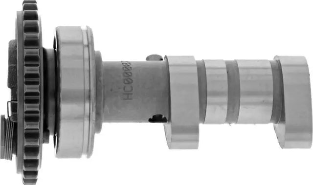 HC00085 Racing Cam Stage 2 Yam (Exhaust)