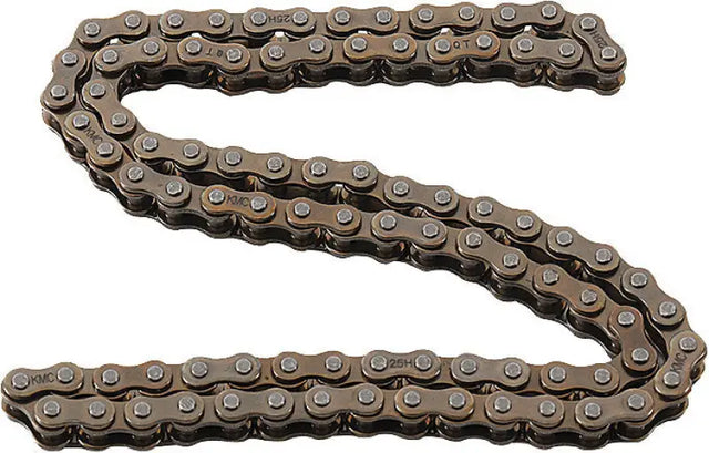 HC00116 Cam Chain 