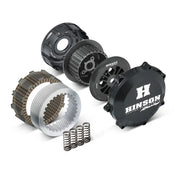 HC068 Hinson Complete Clutch Kit