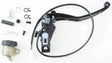 MAGURA 2100457