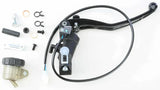 MAGURA 2100457