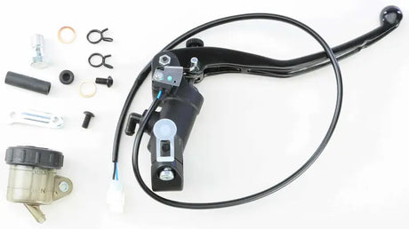 MAGURA 2100457