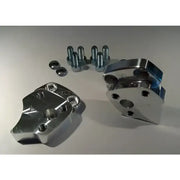 HC1300R Handlebar Risers 
