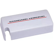 HC1600 Standard Dust Cover For Gx1600 - Vhf Radio