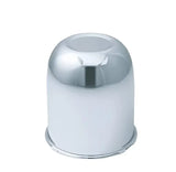 HC200 Gorilla Hub Cvr 3.195’Clsd Each - Wheel Center Cap