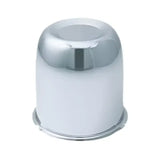 HC201 Gorilla Hub Cvr 3.25’ Clsd Each - Wheel Center Cap