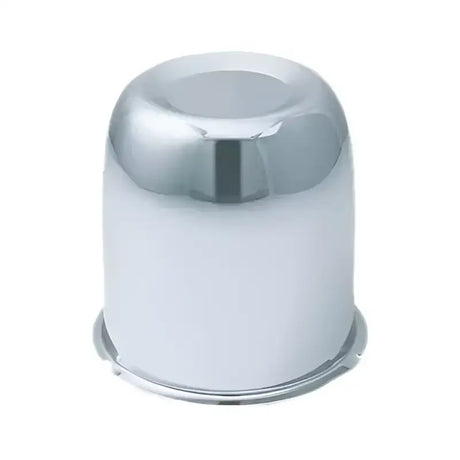 HC201 Gorilla Hub Cvr 3.25’ Clsd Each - Wheel Center Cap