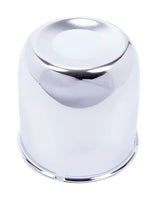 HC202A Gorilla Hub Cvr 4.25’ Clsd Each - Wheel Center Cap
