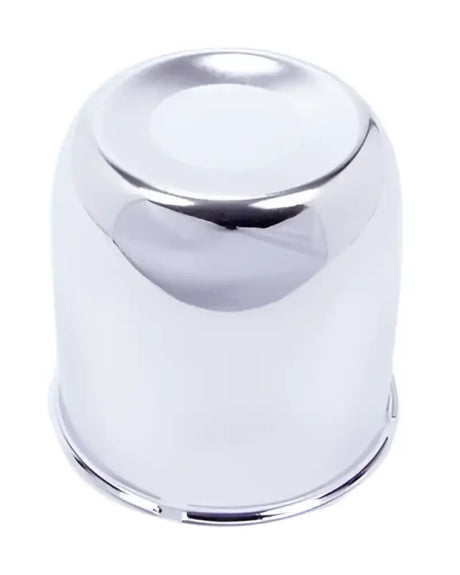 HC202A Gorilla Hub Cvr 4.25’ Clsd Each - Wheel Center Cap