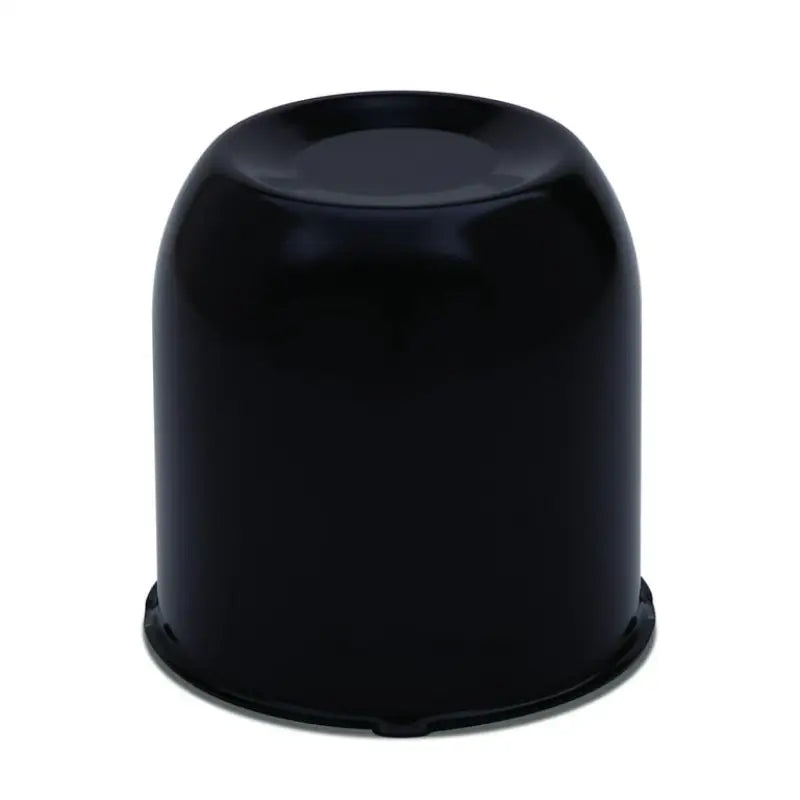 HC202BC Gorilla Hub Cvr 4.25’ Od Closed - Wheel Center Cap