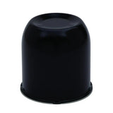 HC202BC Gorilla Hub Cvr 4.25’ Od Closed - Wheel Center Cap