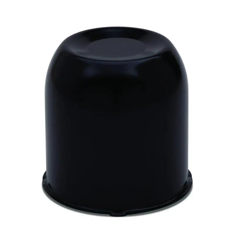 HC202BC Gorilla Hub Cvr 4.25’ Od Closed - Wheel Center Cap