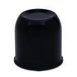 HC202BC Gorilla Hub Cvr 4.25’ Od Closed - Wheel Center Cap