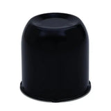 HC202BC Gorilla Hub Cvr 4.25’ Od Closed - Wheel Center Cap