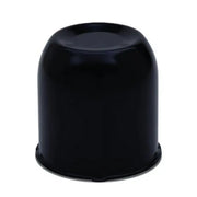 HC202BC Gorilla Hub Cvr 4.25’ Od Closed - Wheel Center Cap