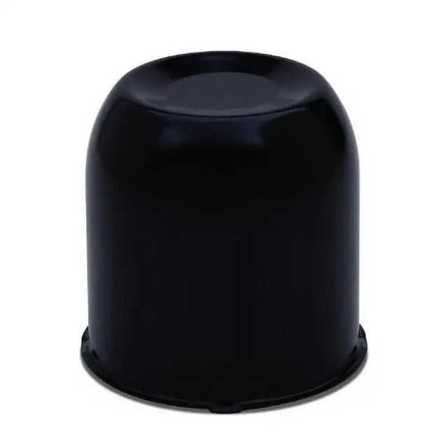 HC202BC Gorilla Hub Cvr 4.25’ Od Closed - Wheel Center Cap
