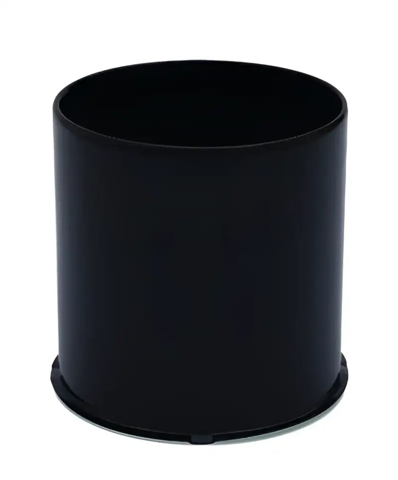 HC204BC Gorilla Hub Cvr 4.25’ Od Open - Wheel Center Cap