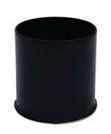 HC204BC Gorilla Hub Cvr 4.25’ Od Open - Wheel Center Cap