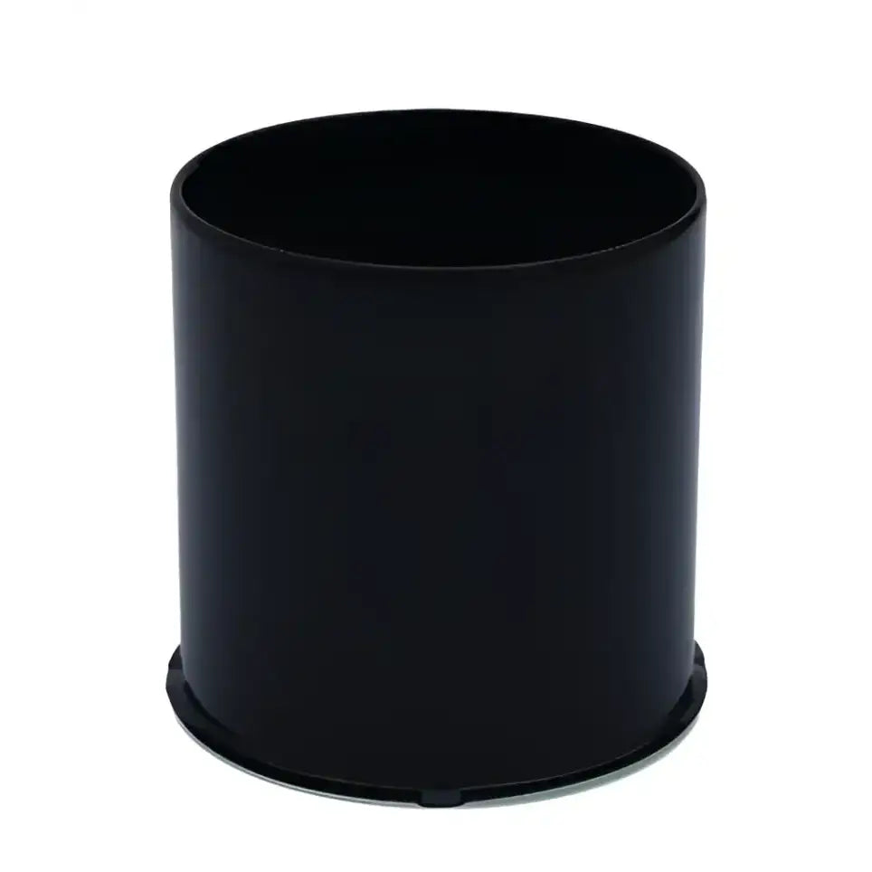 HC204BC Gorilla Hub Cvr 4.25’ Od Open - Wheel Center Cap