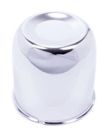 HC204SS Gorilla Hub Cvr Ss 4.25’Open Each - Wheel Center Cap