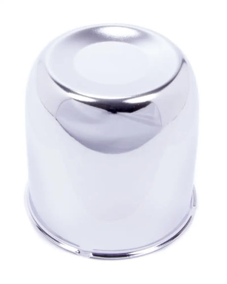 HC204SS Gorilla Hub Cvr Ss 4.25’Open Each - Wheel Center Cap
