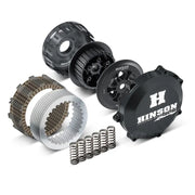 HC216 Hinson Complete Clutch Kit Yamaha