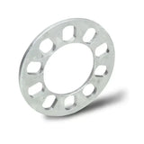 HC216A Gorilla Hub Cvr 3.3’ Clsd Each - Wheel Center Cap