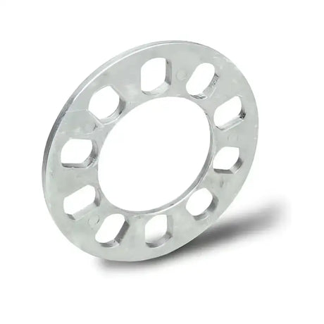 HC216A Gorilla Hub Cvr 3.3’ Clsd Each - Wheel Center Cap