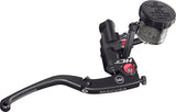 2100691 MAGURA Hc3 Radial M/C Rh Dot W/Res Black