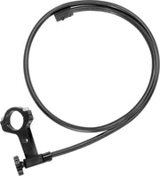 MAGURA 2700497