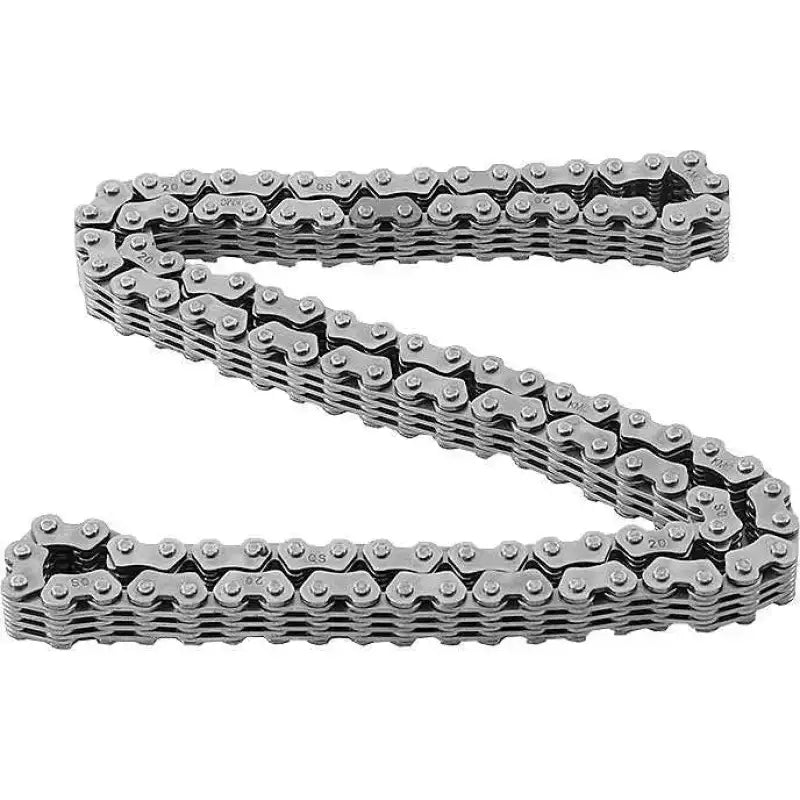HOT CAMS HC92RH2015110 Cam Chain