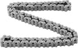 HOT CAMS HC92RH2015110 Cam Chain