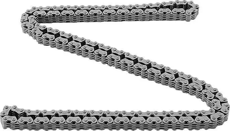 HC92RH2015174 Hot Cams Cam Chain - RV and Auto Parts