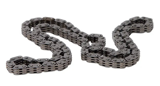 HCDID25SH098 Cam Chain 
