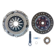 Exedy HCK1002 HCK1002 Exedy OE 2006-2015 Honda Civic L4 Clutch Kit